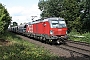 Siemens 22666 - ÖBB "1293 052"
22.09.2022 - Hannover-Limmer
Hans Isernhagen