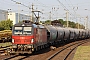 Siemens 22666 - ÖBB "1293 052"
05.06.2023 - Wunstorf
Thomas Wohlfarth