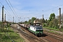 Siemens 22667 - Retrack "193 267"
28.04.2020 - Leipzig-Wiederitzsch
René Große