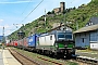 Siemens 22667 - TXL "193 267"
30.06.2022 - Kaub (Rhein)
Kurt Sattig