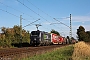 Siemens 22667 - TXL "193 267"
11.10.2022 - Bonn
Sven Jonas