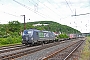 Siemens 22667 - TXL "193 267"
18.05.2023 - Gemünden (Main)
Thierry Leleu