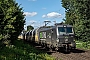 Siemens 22667 - TXL "193 267"
10.08.2023 - Hannover-Limmer
Daniel Korbach