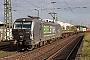 Siemens 22667 - TXL "193 267"
13.10.2023 - Wunstorf
Thomas Wohlfarth