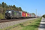 Siemens 22667 - TXL "193 267"
24.04.2026 - HaspelmoorMichael Stempfle