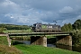 Siemens 22667 - TXL "193 267"
10.10.2026 - KirchlengernAchim Kruse