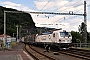 Siemens 22668 - LOKORAIL "383 213"
14.08.2019 - Decin
Roland Meier