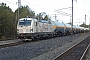 Siemens 22668 - LOKORAIL "383 213"
09.10.2019 - Karvina
Patrik Ulrych