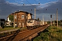 Siemens 22668 - LOKORAIL "383 213"
08.06.2020 - Röblingen am See
Alex Huber