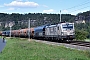 Siemens 22668 - LOKORAIL "383 213"
03.09.2020 - Kurort Rathen
Andreas Schmidt