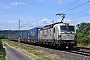 Siemens 22668 - LOKORAIL "383 213"
21.05.2025 - Burgstemmen
André Grouillet