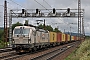 Siemens 22668 - LOKORAIL "383 213"
18.07.2025 - Česká Třebová
Jiří Konečný