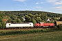 Siemens 22669 - DB Cargo "193 365"
11.09.2019 - GroßpürschützChristian Klotz
