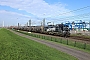 Siemens 22669 - DB Cargo "193 365"
29.09.2020 - Rotterdam-PernisJohn van Staaijeren