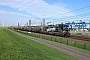 Siemens 22669 - DB Cargo "193 365"
29.09.2020 - Rotterdam-Pernis
John van Staaijeren