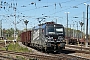 Siemens 22669 - DB Cargo "193 365"
09.05.2021 - RiesaAlex Huber