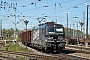 Siemens 22669 - DB Cargo "193 365"
09.05.2021 - Riesa
Alex Huber