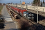 Siemens 22669 - DB Cargo "193 365"
19.01.2022 - Kissing
Michael Stempfle