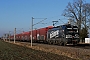 Siemens 22669 - DB Cargo "193 365"
19.01.2022 - Kissing
Thomas Girstenbrei