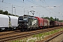 Siemens 22669 - DB Cargo "193 365"
17.05.2022 - Senftenberg-Hosena Rene  Klug 