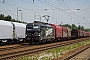 Siemens 22669 - DB Cargo "193 365"
17.05.2022 - Senftenberg-Hosena 
Rene  Klug 