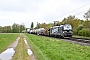 Siemens 22669 - DB Cargo "193 365"
25.04.2024 - Peine-Woltorf
Carsten Klatt