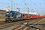 Siemens 22669 - DB Cargo "193 365"
15.04.2026 - Bremen, HauptbahnhofKurt Sattig