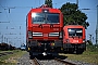 Siemens 22670 - DB Cargo "193 380"
25.07.2019 - Hegyeshalom
Norbert Tilai