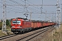 Siemens 22670 - DB Cargo "193 380"
13.09.2023 - Huštěnovice
Jiří Konečný