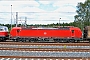Siemens 22671 - DB Cargo "193 372"
10.07.2019 - HorkaTorsten Frahn