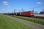 Siemens 22671 - DB Cargo "193 372"
04.08.2020 - Rotterdam-PernisJohn van Staaijeren