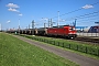 Siemens 22671 - DB Cargo "193 372"
04.08.2020 - Rotterdam-Pernis
John van Staaijeren