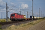 Siemens 22671 - DB Cargo "193 372"
17.08.2022 - Breddin 
Niklas Mergard