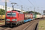 Siemens 22671 - DB Cargo "193 372"
09.06.2023 - WunstorfThomas Wohlfarth