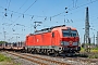 Siemens 22671 - DB Cargo "193 372"
22.05.2026 - Oberhausen, Abzweig MathildeRolf Alberts