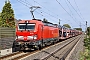 Siemens 22671 - DB Cargo "193 372"
05.10.2026 - LindhorstChristian Stolze