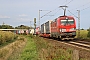 Siemens 22672 - DB Cargo "193 373"
28.08.2020 - Hohnhorst
Thomas Wohlfarth
