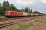 Siemens 22672 - DB Cargo "193 373"
08.06.2020 - Berlin-Köpenick 
Frank Noack