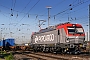 Siemens 22673 - PKP Cargo "EU46-517"
03.07.2019 - Oberhausen, Rangierbahnhof West
Udo Brossmann