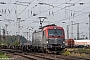 Siemens 22673 - PKP Cargo "EU46-517"
13.10.2020 - Oberhausen, Abzweig Mathilde
Rolf Alberts