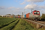 Siemens 22673 - PKP Cargo "EU46-517"
05.05.2021 - Hohnhorst
Thomas Wohlfarth