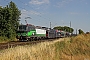 Siemens 22674 - ELL "193 750"
05.07.2019 - Brühl
Martin Morkowsky