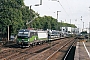 Siemens 22674 - ELL "193 750"
21.08.2019 - Köln, Bahnhof Köln Süd
Christian Stolze