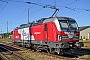 Siemens 22674 - Cargo Motion "193 750-7"
04.10.2020 - Bratislava
Mates Pleško