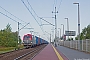 Siemens 22675 - PKP Cargo "EU46-518"
04.08.2019 - Poznań Junikowo
Lucas Piotrowski