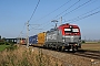 Siemens 22675 - PKP Cargo "EU46-518"
12.10.2019 - Rikovice
Jiri Bata
