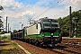 Siemens 22676 - ELL "193 751"
18.06.2019 - Mainz-Bischofsheim
Sebastian Jochum