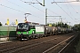 Siemens 22676 - ELL "193 751"
17.07.2019 - Bienenbüttel
Gerd Zerulla