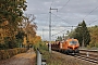 Siemens 22678 - BBL "192 008"
17.10.2019 - Eichwalde
Edgar Kirsche