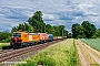 Siemens 22678 - BBL "192 008"
07.06.2020 - Bornheim-Dersdorf
Kai Dortmann